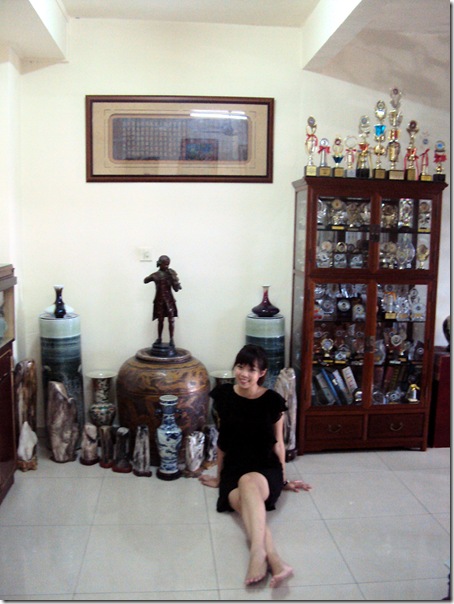 DSC02528