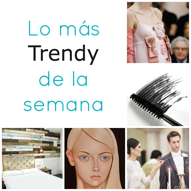 planes recomendaciones trendy blogger Madrid verano estilo estilismo personal shopper agosto