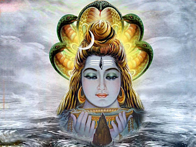 God Shiv Shankar Images, God Shiv Shankar Pictures, God Shiv Shankar Wallpapers, Jai Shiv Shankar Pictures, Jai Shiv Shankar Wallpapers, Shiv Shankar Images, Shiv Shankar Pictures, Shiv Shankar Wallpapers, 