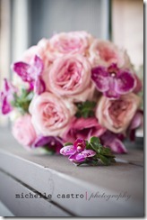 20120401_022_mcphotography2012_STYLED-BRIDAL_WEB