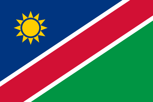 Namibia Tri-Nation Series 2021 Schedule, Fixtures, Match Time Table, Venue