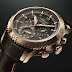 BREGUET Type XXII Rose GOLD