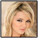 Ashlynn Brooke