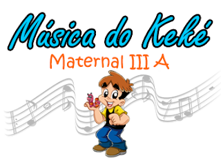 http://www.santabarbaracolegio.com.br/csb/csbnew/index.php?option=com_content&view=article&id=1509:aula-de-musica-maternal-iii-a&catid=14:uni1