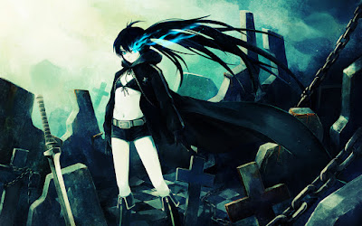 Black rock shooter wallpaper android, black rock shooter iphone wallpaper, dead master wallpaper, black rock shooter wallpaper 1366x768, white rock shooter wallpaper, shooter tv series wallpaper, black gold saw wallpaper, pictures of gun shooters, black rock shooter wallpaper 1920x1080, black rock shooter iphone wallpaper, dead master wallpaper, white rock shooter wallpaper, shooter tv series wallpaper, pictures of gun shooters, black rock shooter characters