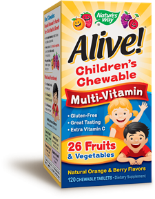 http://www.iherb.com/nature-s-way-alive-children-s-chewable-multi-vitamin-natural-orange-berry-flavors-120-chewable-tablets/43068?rcode=scr838