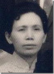 孫柏青夫人-101