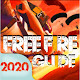 Guide For Free-Fire Diamonds 2021 New