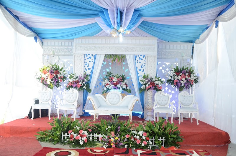 20+ Info Pelaminan