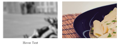  nosotros volition practise the lot of animation effects inwards your websites using the unproblematic css twenty Simple Css Hover  Effect for image