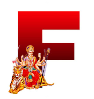 NAVRATRI%2BWHATSAPP%2BDP%2BALPHABET%2BIMAGE%2BF