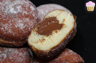 beignet-boule-de-berlin