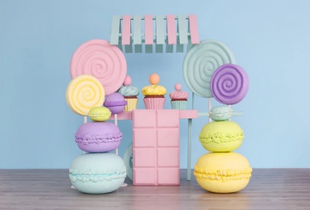 https://www.starbackdrop.com/products/macaron-sweet-candy-mint-wood-floor-newborn-backdrops-for-studio