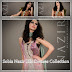 Silk Dresses Collection by Sobia Naziar 