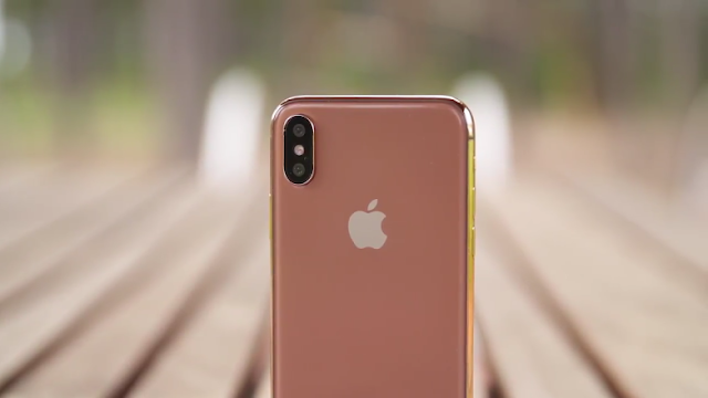 iPhone 8: Release date, price, specs, rumours and news