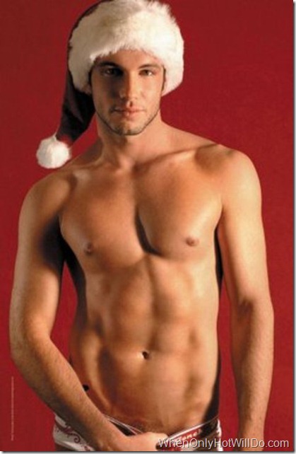 sexy_santa_4