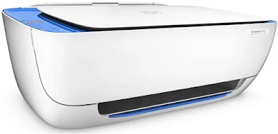 treiber für hp deskjet 3632