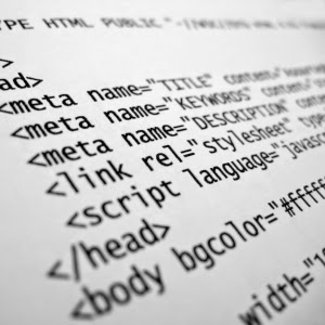HTML Emails With wp_mail Function in Wordpress