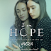 Download Film I Am Hope (2016) Streaming Film Indonesia