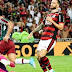  PLACAR ESPORTIVO- resultados do futebol pelo Brasil e exterior na quarta-feira, 30 de Março 2022