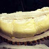 Mengenal Durian Bido Wonosalam