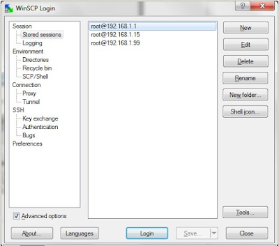 download-aplikasi-winscp