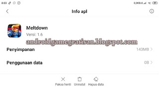 androidgamegratisan.blogspot.com