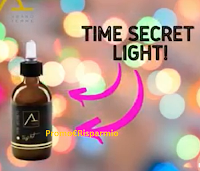 Vinci gratis Time Secret Light di Abano Terme Cosmesi: come partecipare