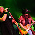 Interview: Johnny Van Zant & Gary Rossington, Lynyrd Skynyrd