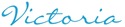 Victoria Signature 11