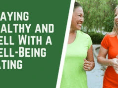 The Key to a Happier Life: Embracing Physical Health for Enhanced Well-Being
