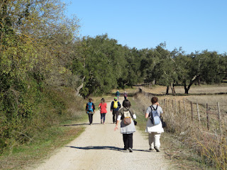 Resultado de imagem para CAMINHADAS NO ALENTEJO