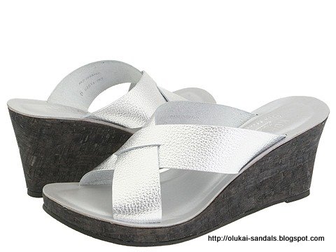 Olukai sandals:sandals-96879