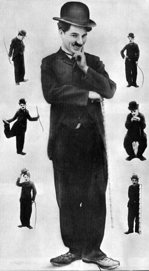 charlie chaplin wallpaper. charlie chaplin wallpapers