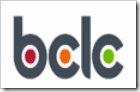 bclc logo