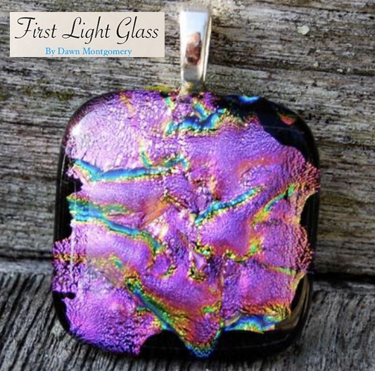 https://www.etsy.com/listing/70081684/ultra-violet-pendant-fused-glass?ref=shop_home_active_34&frs=1