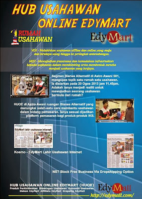 buat bisnes online di edymall tanpa sebarang modal 4