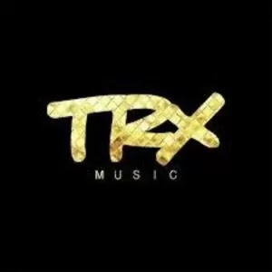 (Hip-Hop) TRX Music – Explained (2022) 