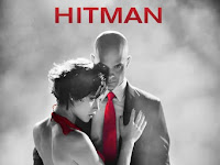Hitman - L'assassino 2007 Film Completo In Italiano Gratis