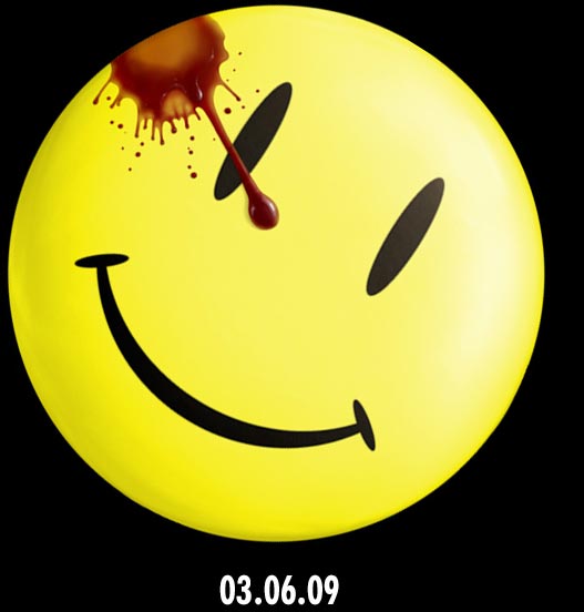 smiley wallpapers. cool smiley face ackgrounds.