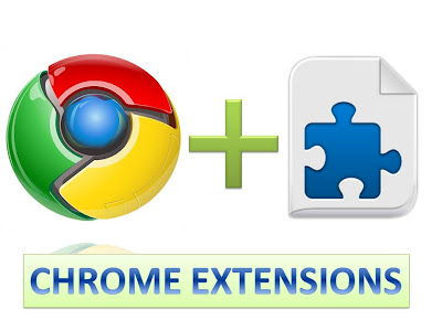 Best 9 SEO Extension For Google Chrome Browser