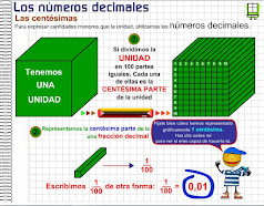 http://www.eltanquematematico.es/pizarradigital/NumDec5/centesimas/centesimas_5cubo_p.html