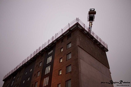 sky_20111117_lund