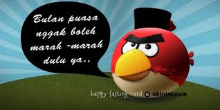 Gambar Gambar Bulan Ramadhan 2013