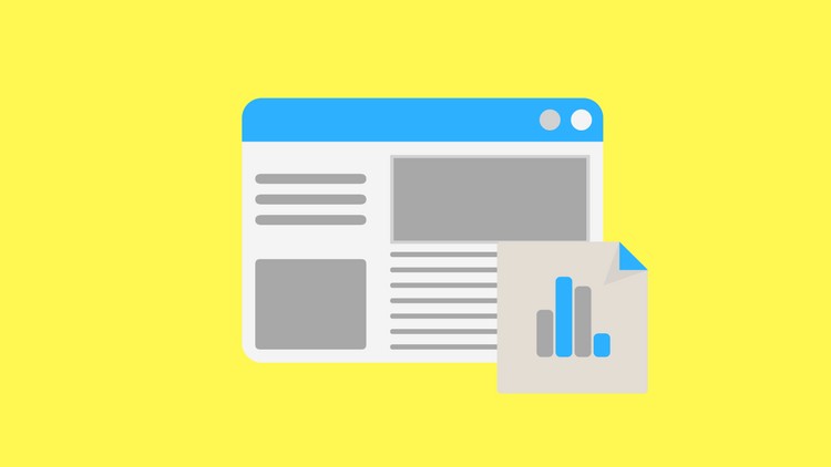 Algorithms and Data Structures in C++ |Enginnering Interview Udemy Coupon