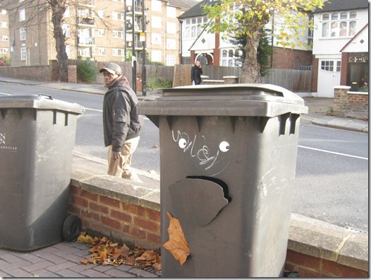 Intervenção Urbana filthy luker (7)