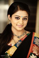 Priyamani