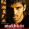 Mukhbir