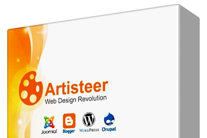 Extensoft Artisteer 4.2.0 Build 60559