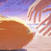 [BDMV] Fureru. [250528]